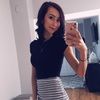 jacquiiex0x